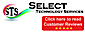 Select Technology Services