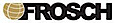 Shortstravel's Competitor - Froschtravel logo