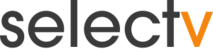 Select-TV