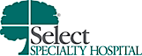 Select Specialty Hospitals