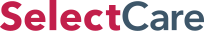 SelectCare