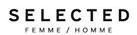 Selected Capital Preservation Trust