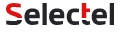 Selectel