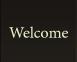 Selective Dentistry - George Saliba, Dds's logo Selective Dentistry - George Saliba, Dds's Company logo