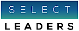 SelectLeaders