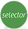 Selectorgroup