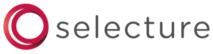 Selecture Global's logo Selecture Global's Company logo