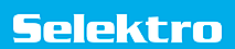Selektro