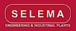 Selema S.r.l's logo Selema S.r.l's Company logo