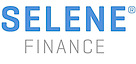 Selenefinance