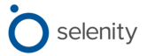 Selenity Ltd's logo Selenity Ltd's Company logo