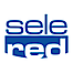 Selered