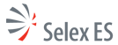 Selex ES