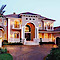 Self & Associates Real Estate Services
