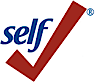 Self chec