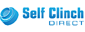 Self-clinc's logo Self-clinc's Company logo
