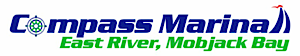 Compass Marina