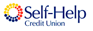 Self-Help Credit Union
