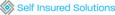 Self Insured Solutions