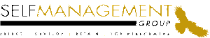 Self Management Group