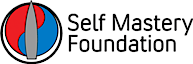 Self Mastery Foundation