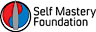 Self Mastery Foundation