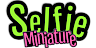 Feather & Frill's Competitor - Self Miniature logo