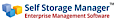 Self Storage Manager