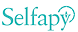 Selfapy's company profile