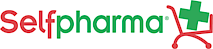 Selfpharma