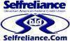 Selfreliance Ukrainian American Federal Credit Union