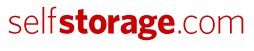 SelfStorage