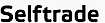 Selftrade