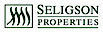 Clipper Equity's Competitor - Seligson Properties logo