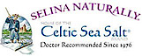 Selina Naturally