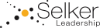 Selker Leadership