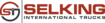 Star Truck Rentals's Competitor - Selking logo
