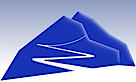 Selkirk Sports's logo Selkirk Sports's Company logo