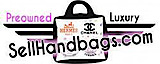 Sell Handbags's logo Sell Handbags's Company logo