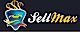 Sell Max