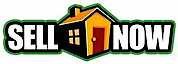 Sell Now Realty Group