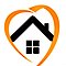 Sell Your House Fast Atl