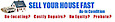 Sell Your House Fast Wv, Pa, & Oh