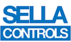 Sella Controls