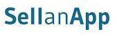 SellanApp's logo SellanApp's Company logo