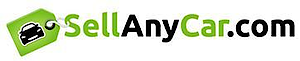 SellAnyCar.com