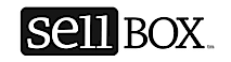 Sellbox's logo Sellbox's Company logo