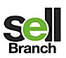 Sellbranch