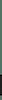 Selleck Legal, Pllc's logo Selleck Legal, Pllc's Company logo
