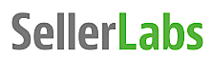 Seller Labs